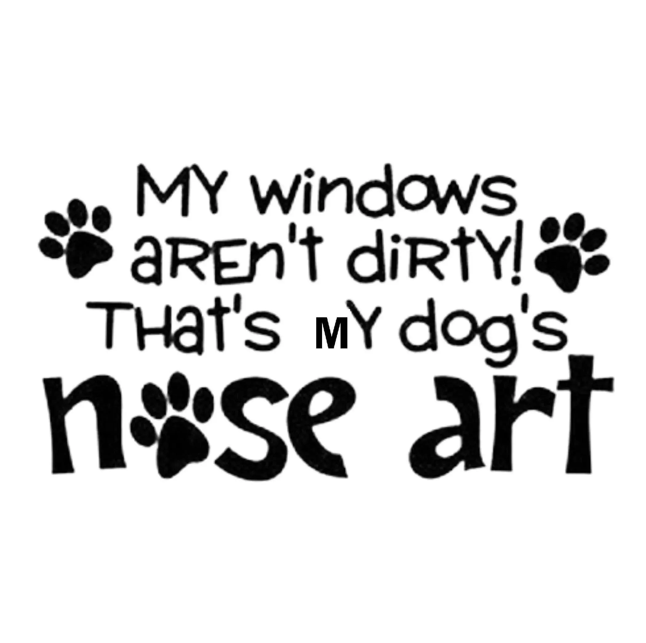 Dog Quotes Tote Bag