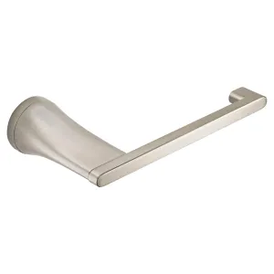DXV BATHROOM ACCESSORIES - MODULUS TOILET PAPER HOLDER