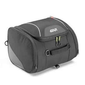 EA146 23LTR TAILOCK SADDLE BAG