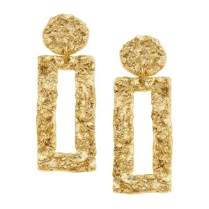 Earrings - Belle Radiant Earrings