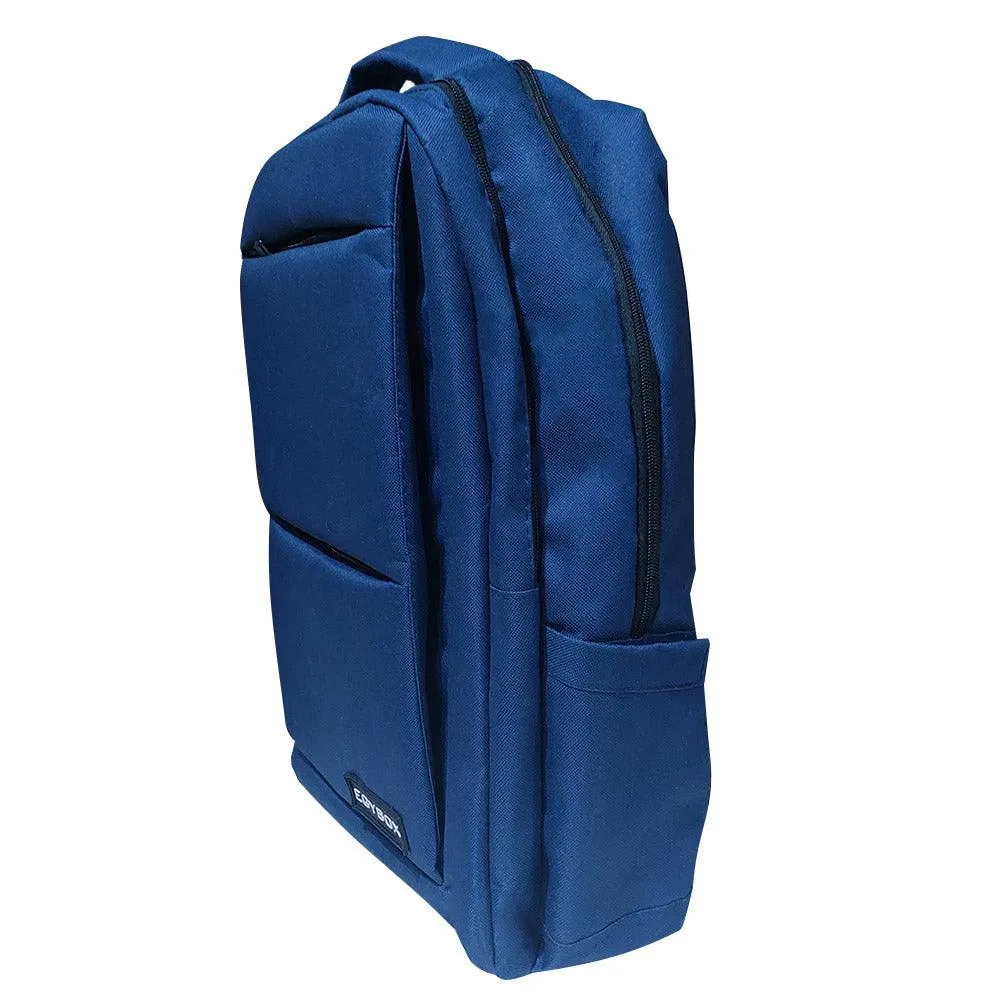Egybox Laptop Backpack