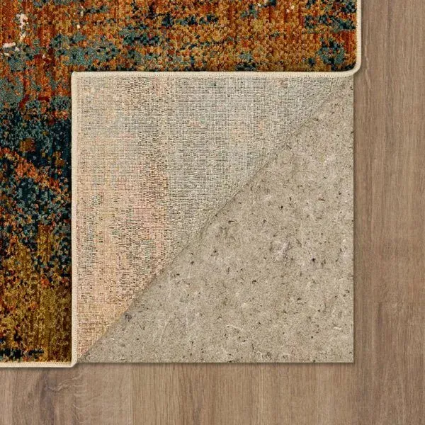 Elements 91101 10034 Entrance Multi Rug