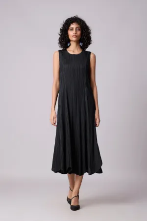 Ellen Dress - Black