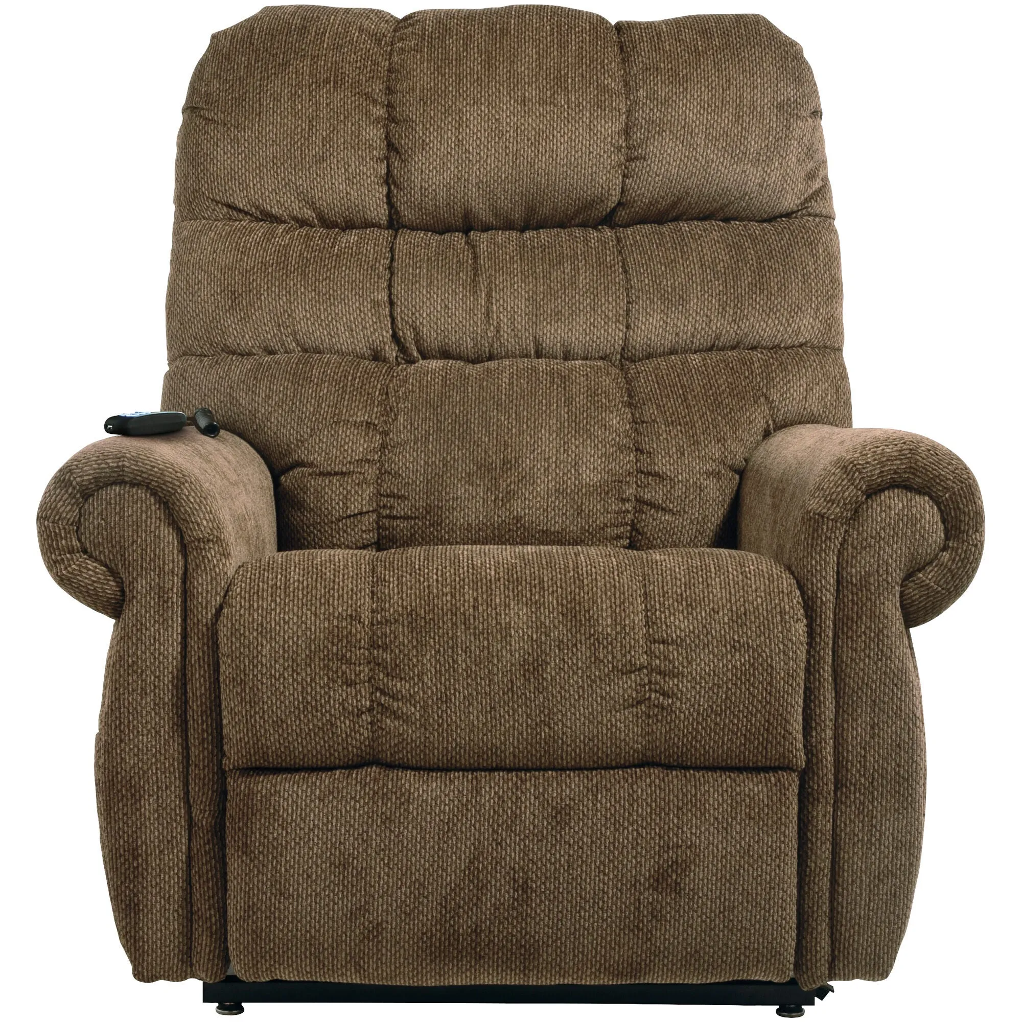 Ernestine Power Lift Recliner
