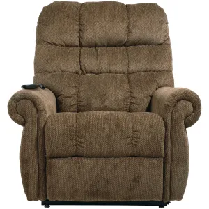 Ernestine Power Lift Recliner