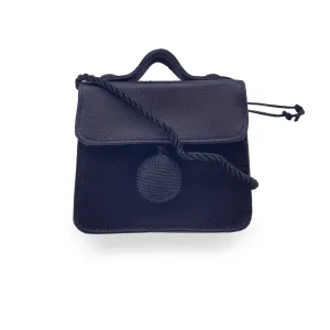 Fendi Shoulder Bag Vintage FF