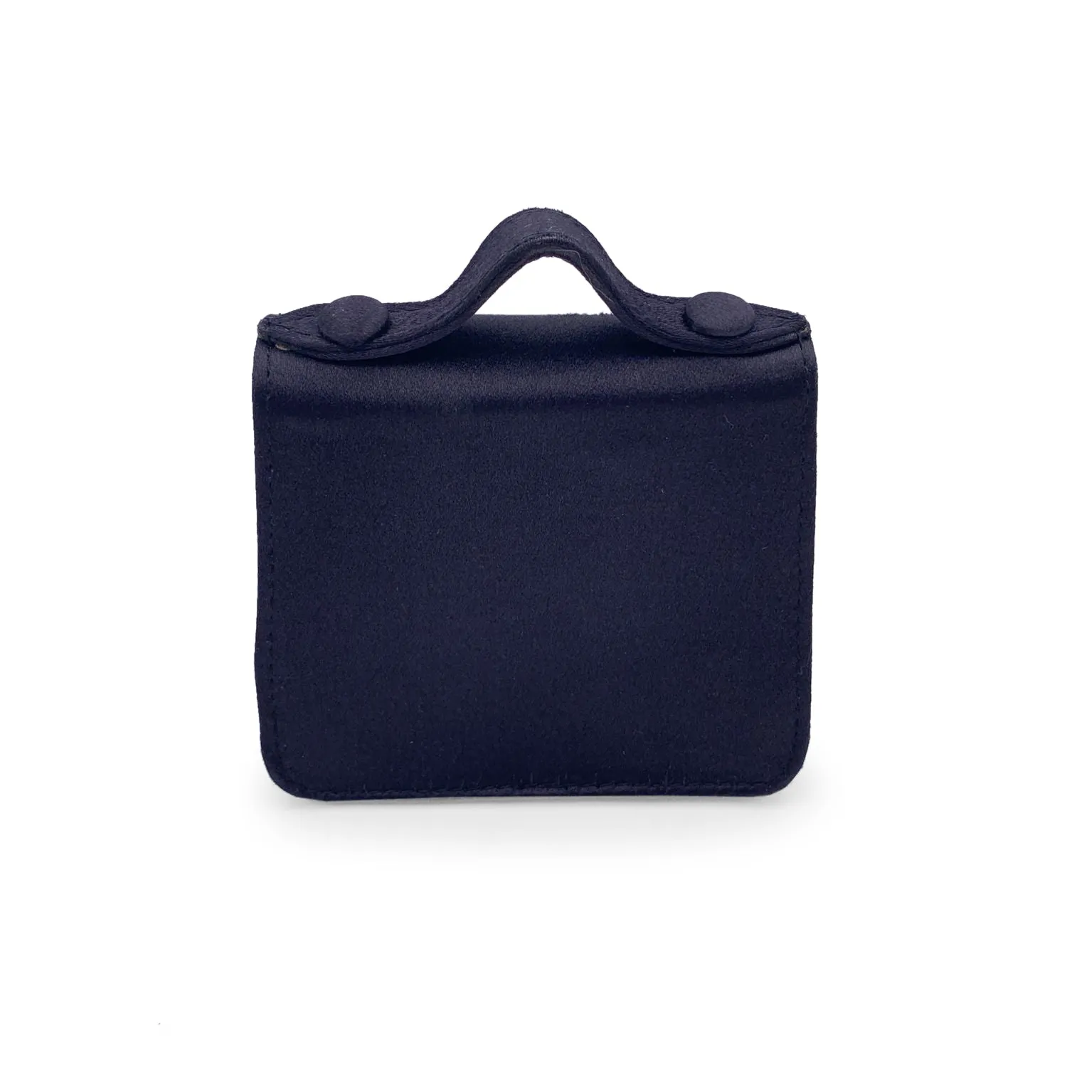 Fendi Shoulder Bag Vintage FF