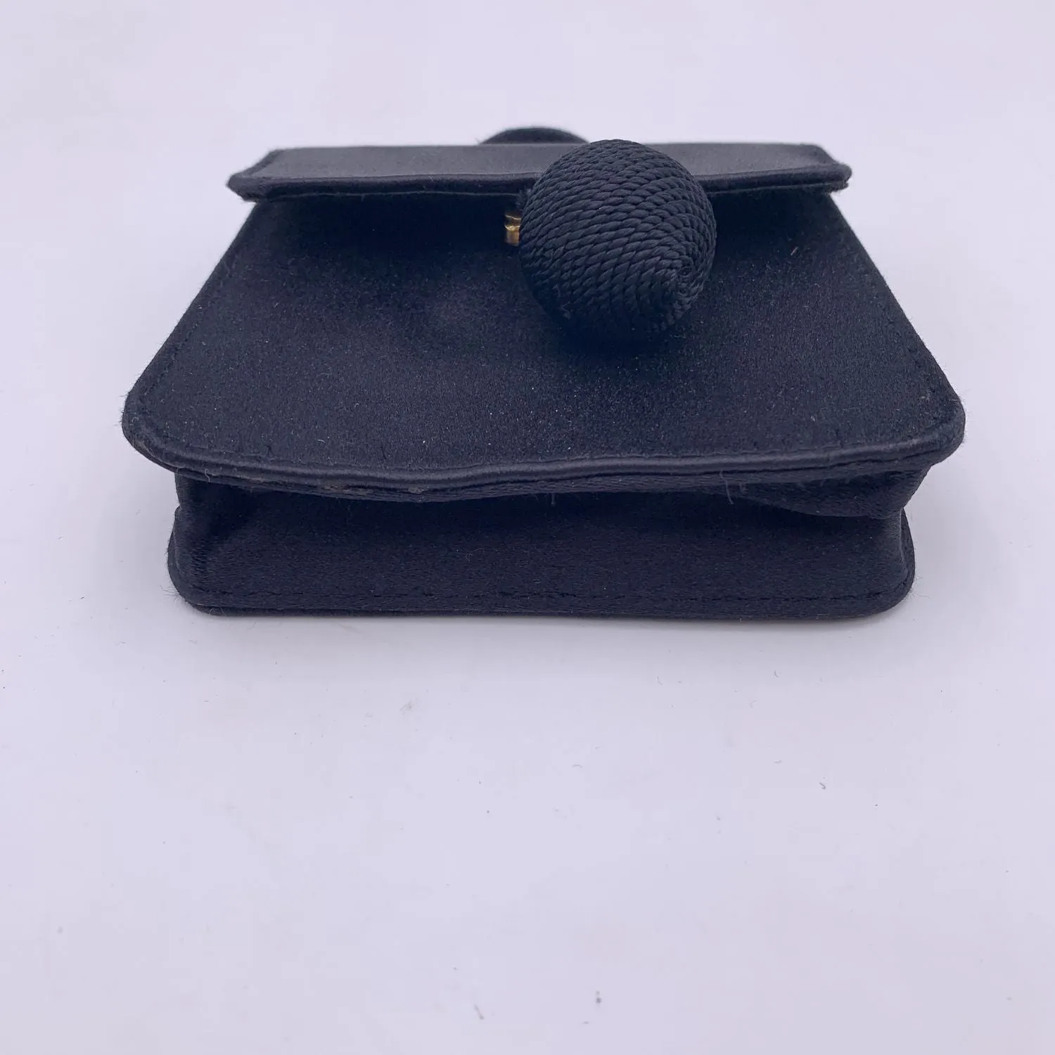 Fendi Shoulder Bag Vintage FF