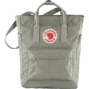 FJALLRAVEN KANKEN TOTEPACK BAG