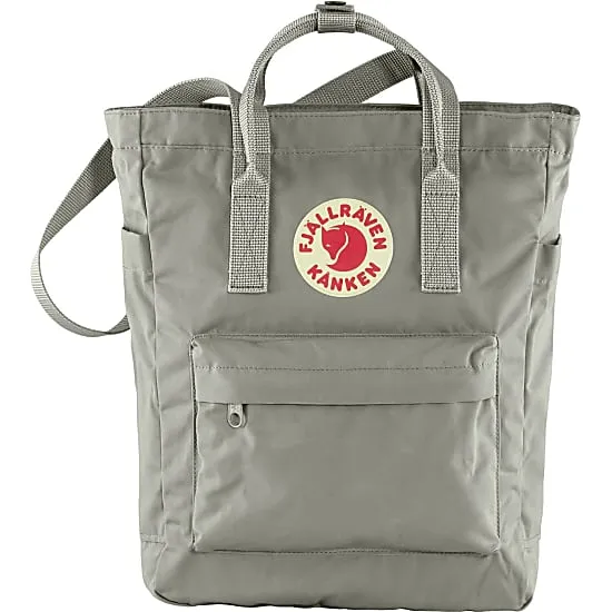 FJALLRAVEN KANKEN TOTEPACK BAG