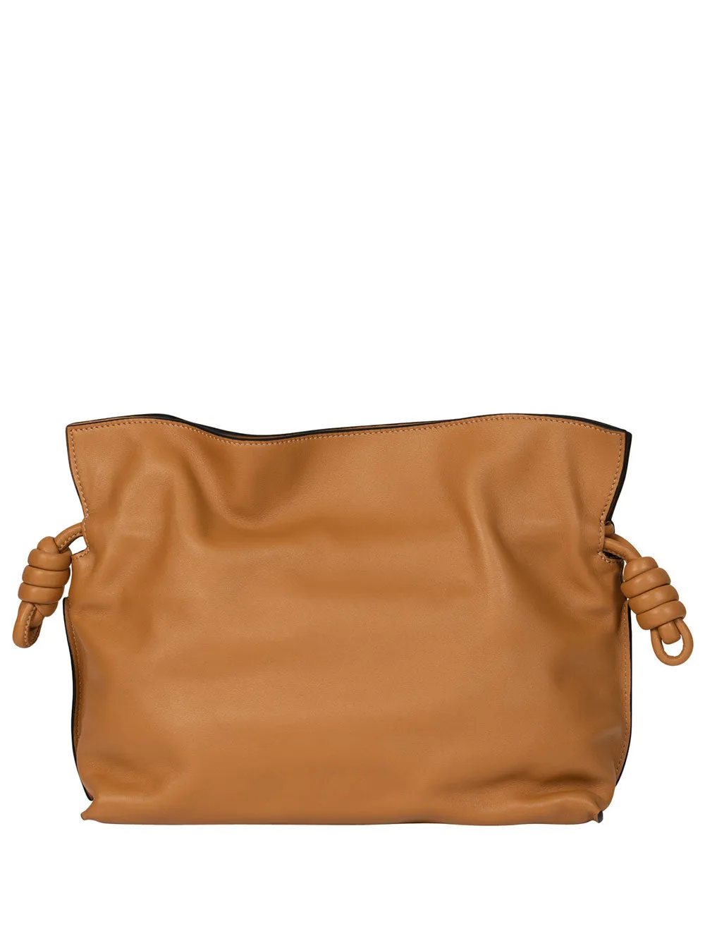 Flamenco clutch