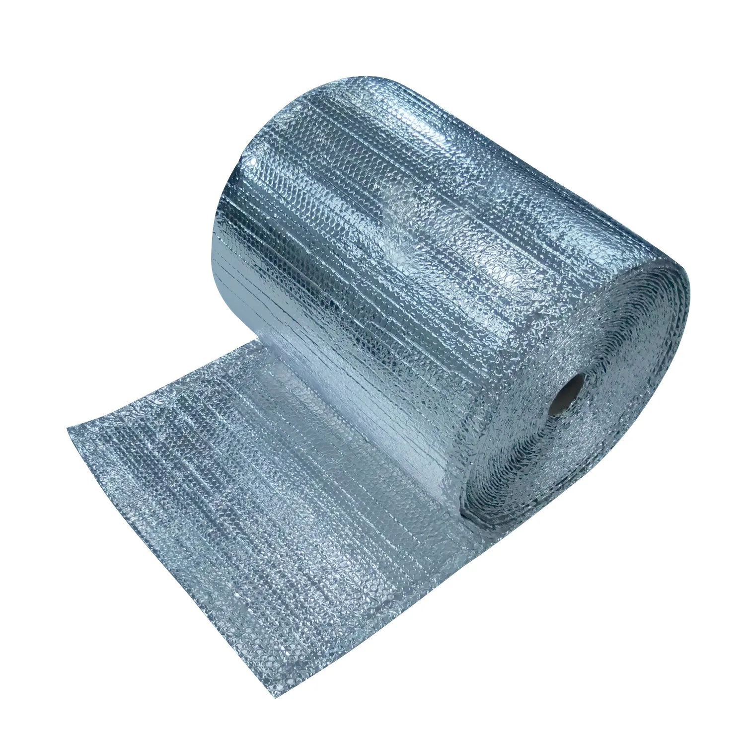 Floor Joist Insulation - 24" x 125' (250 sq. ft.)