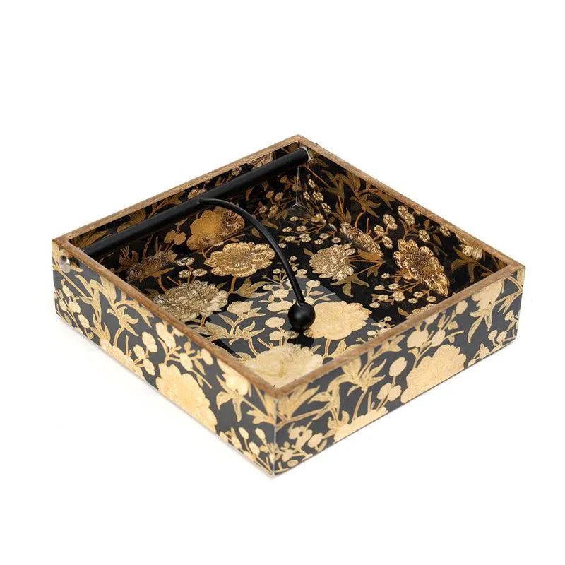 Floraenda Tissue Holder
