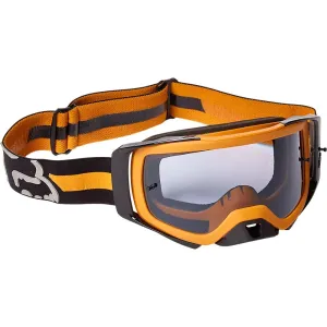 Fox Airspace Merz Goggle