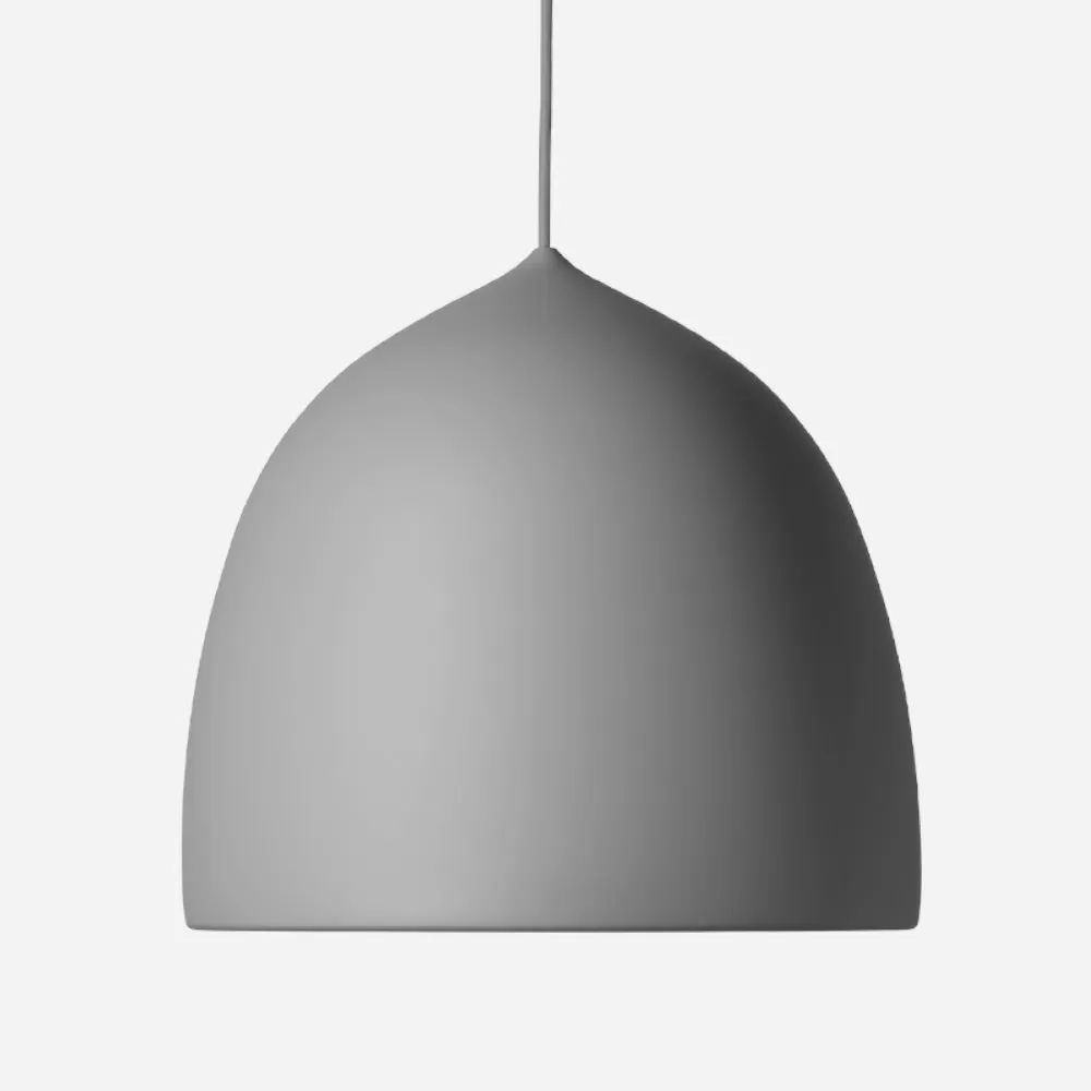 Fritz Hansen Suspence™ Pendant Medium