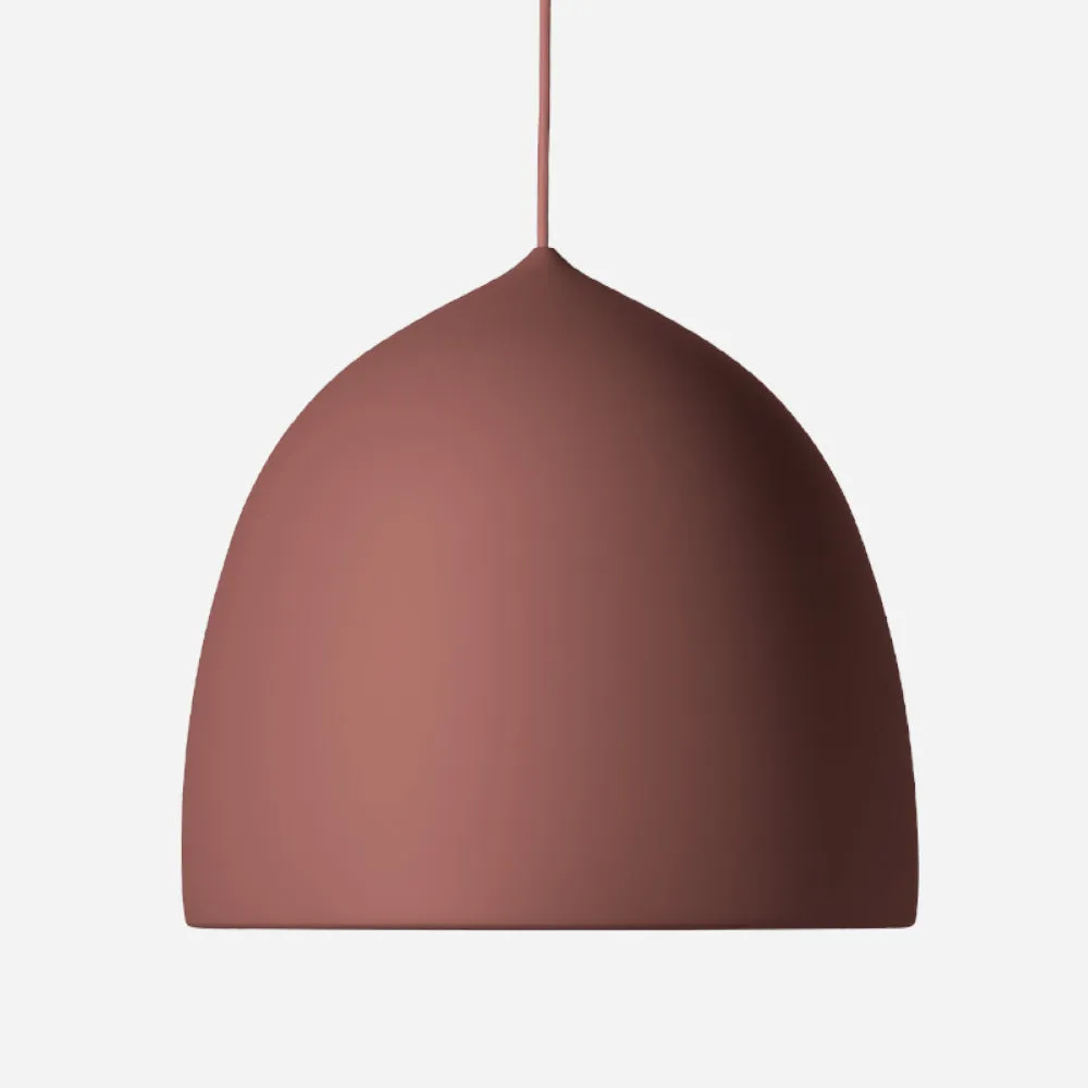Fritz Hansen Suspence™ Pendant Medium