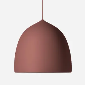 Fritz Hansen Suspence™ Pendant Medium