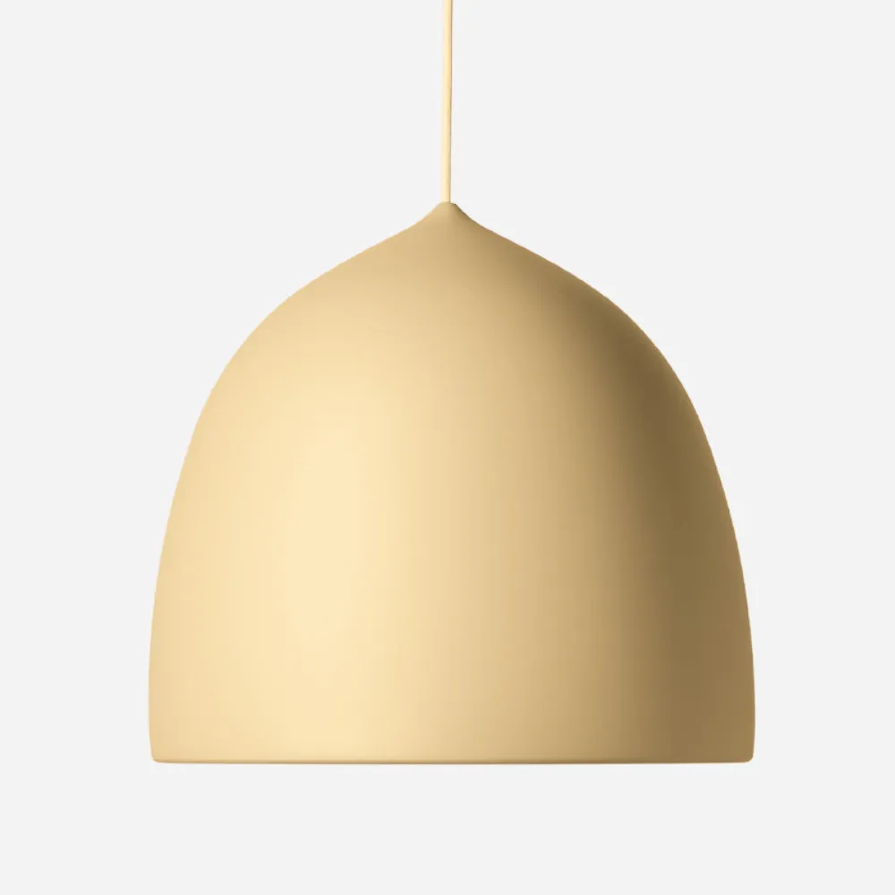 Fritz Hansen Suspence™ Pendant Medium