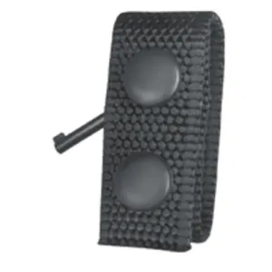 GOULD AND GOODRICH -HIDDEN CUFF KEY KEEPER
