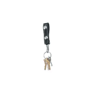 GOULD AND GOODRICH -KEY STRAP
