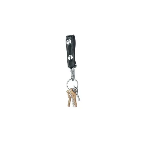 GOULD AND GOODRICH -KEY STRAP