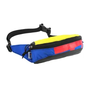 Green Guru Hipster Hip & Handlebar Bag