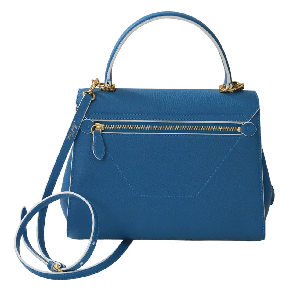 Hadley Small Flap