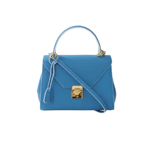 Hadley Small Flap
