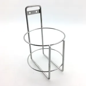 Hand Sanitiser Dispenser Holder