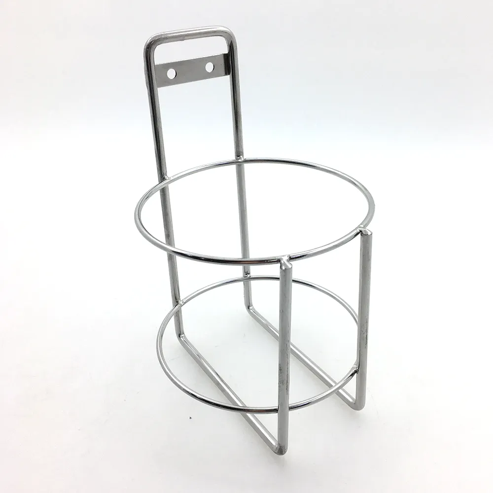 Hand Sanitiser Dispenser Holder