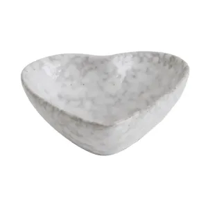 HEART TRINKET DISH