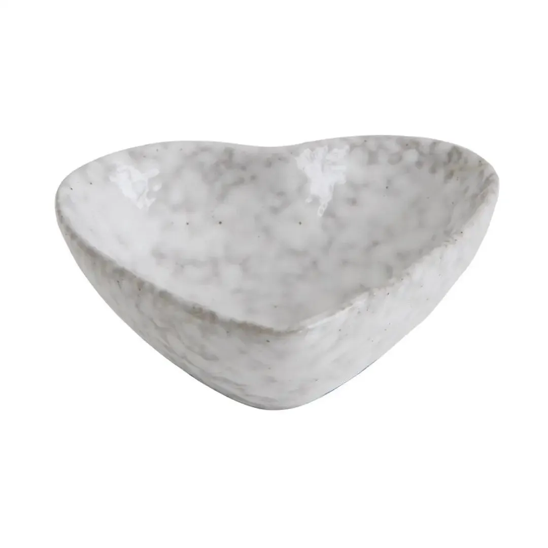 HEART TRINKET DISH
