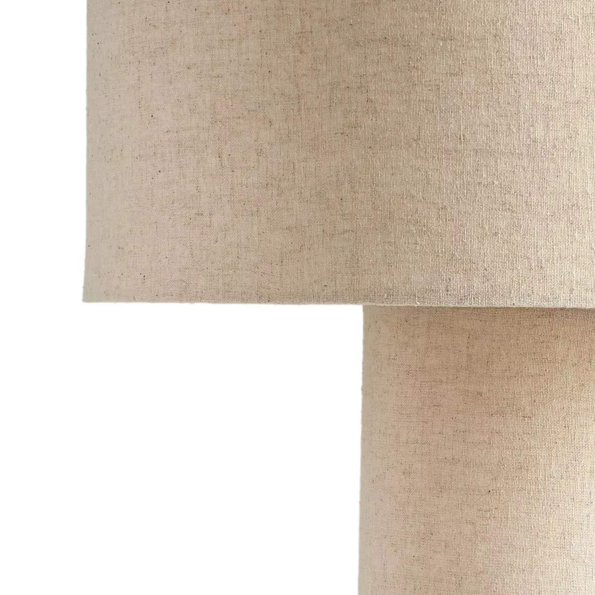 Hershey Table Lamp