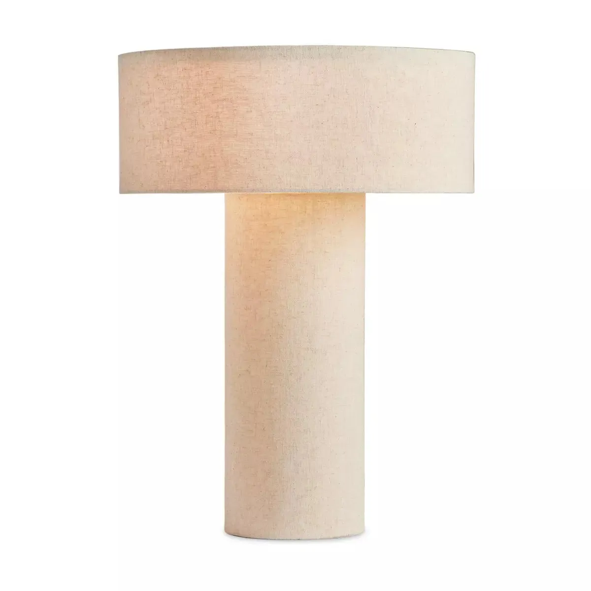 Hershey Table Lamp