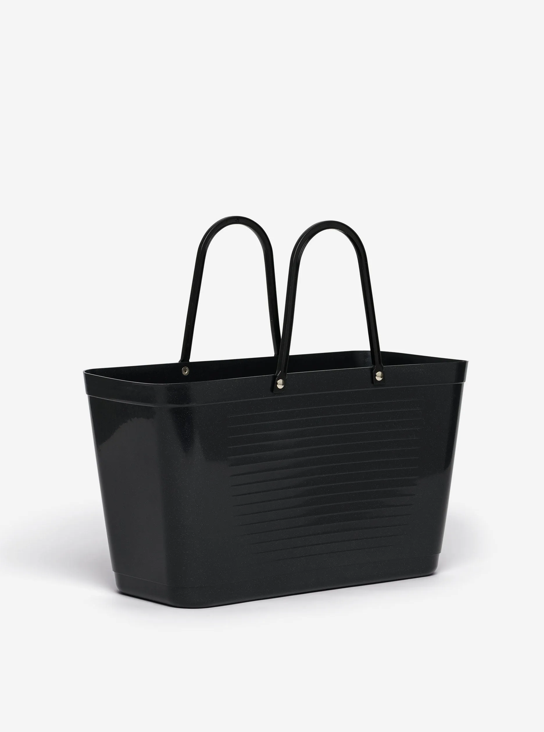 Hinza Bag Shopper (FOUND)