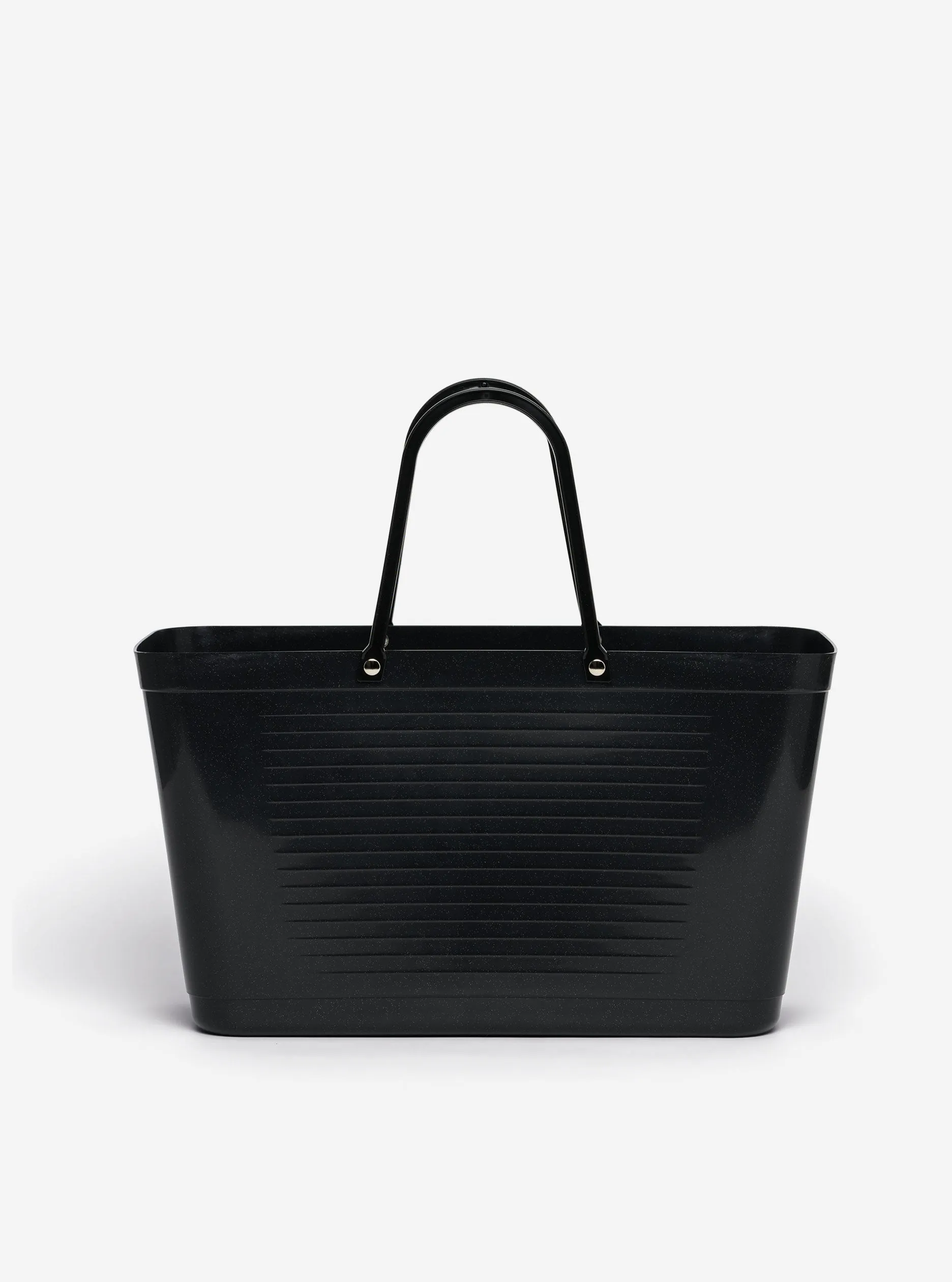 Hinza Bag Shopper (FOUND)