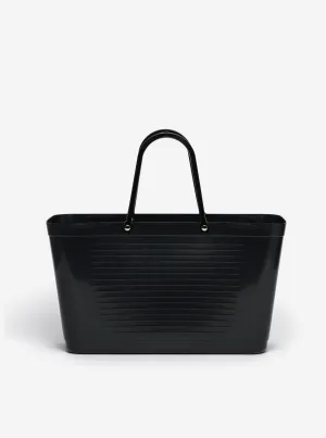 Hinza Bag Shopper (FOUND)