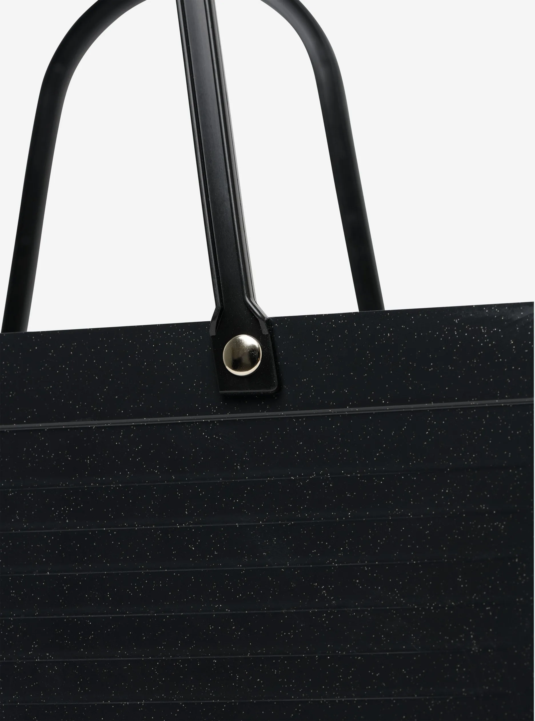 Hinza Bag Small Shopper (FOUND)