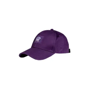 HKM Lavender Bay Baseball Cap