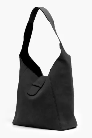 Hobo Day Bag