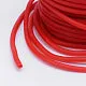 Hold It!! Stitch Cords - 4 mm