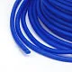 Hold It!! Stitch Cords - 4 mm