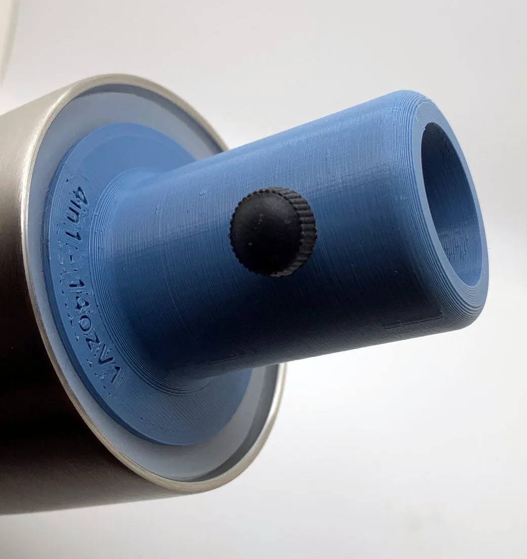 Holder for 4 in 1  - 14oz Tumbler Attachment