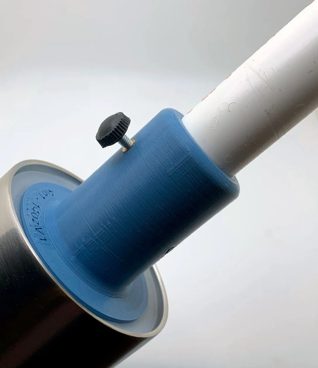 Holder for 4 in 1  - 14oz Tumbler Attachment