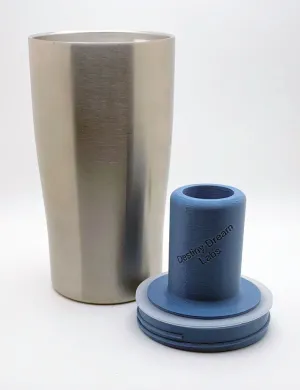 Holder for 4 in 1  - 14oz Tumbler Attachment