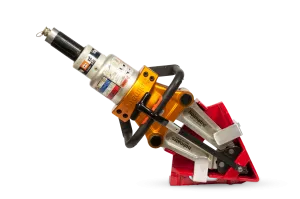 Holmatro 5250 Spreader Mount