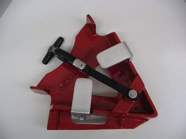 Holmatro 5250 Spreader Mount