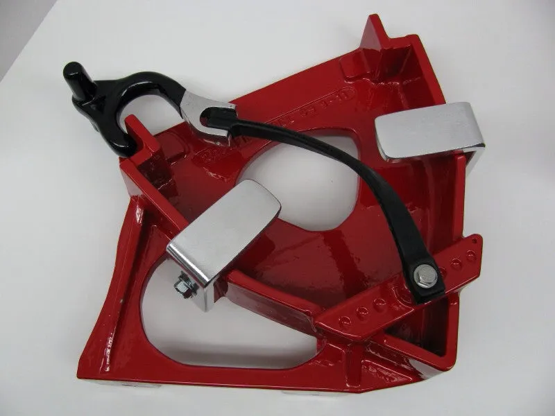 Holmatro 5250 Spreader Mount