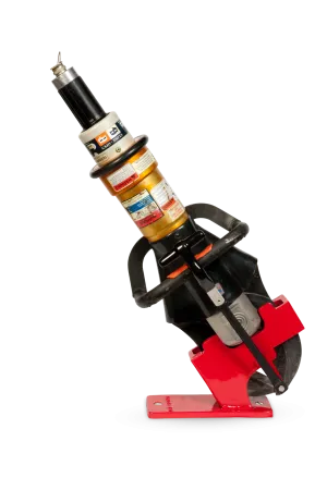 Holmatro CU 5060 i Cutter Mount