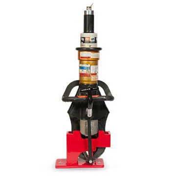 Holmatro CU 5060 i Cutter Mount